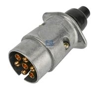 Stecher DT Spare Parts, Cod: 4.60414