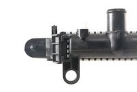 Thumbnail - Radiateur - CR2234000S - MAHLE