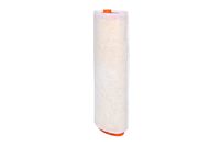 CONTINENTAL Luchtfilter 4