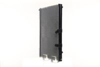 Thumbnail - Radiateur - CR802000S - MAHLE