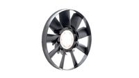 Thumbnail - Koelventilatorwiel - CFW52000P - MAHLE
