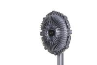 Thumbnail - Koppeling, radiateurventilator - CFC89000P - MAHLE