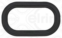 Thumbnail - Pakking, carter - 731.950 - ELRING