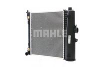 Thumbnail - Radiateur - CR2207000S - MAHLE