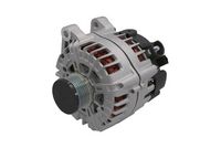 Generator / Alternator KAMOKA, Cod: 8620008