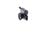 Thumbnail - Stel element, mengklep - AA16000P - MAHLE