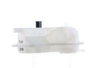 Thumbnail - Expansietank, koelvloeistof - CRT190000S - MAHLE