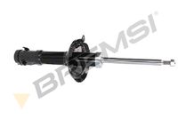 Амортисьор SA0401 BREMSI