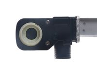 Thumbnail - Radiateur - CR336001S - MAHLE