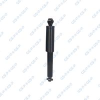 Amortizor GSP, Cod: 32112360