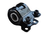 Bucsa bascula brat suspensie ASAM AUTOMOTIVE, Cod: 80440