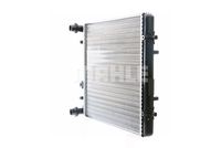 Thumbnail - Radiateur - CR367000S - MAHLE