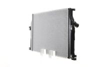 Thumbnail - Radiateur - CR2271000S - MAHLE