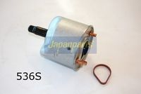 горивен филтър