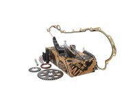 Thumbnail - Distributiekettingset - RS0084 - ET ENGINETEAM