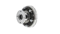 Thumbnail - Koppeling, radiateurventilator - CFC140000P - MAHLE