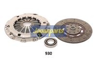 Set ambreiaj JAPANPARTS, Cod: KF-930