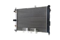 Thumbnail - Radiateur - CR440000S - MAHLE