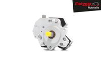 METZGER AUTOTEILE Hogedrukinspuitpomp 6