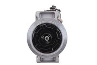 Kompressor, Klimaanlage