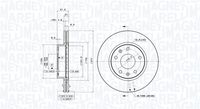 Bremsscheibe