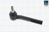 Cap de bara FAI AutoParts, Cod: FPTR0248L