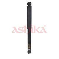 Amortizor ASHIKA, Cod: MA-55502