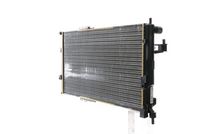 Thumbnail - Radiateur - CR391000S - MAHLE