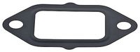 Thumbnail - Afdichting, egr-klep - 823.650 - ELRING