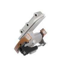 Thumbnail - Spanner, distributieketting - RT0005 - ET ENGINETEAM