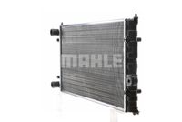 Thumbnail - Radiateur - CR362000S - MAHLE