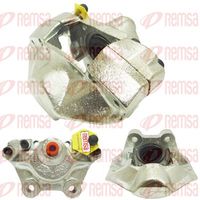 спирачен апарат