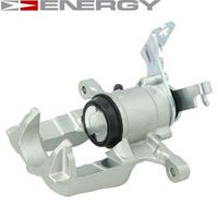 Bremssattel Bremssattel