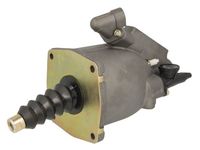 PNEUMATICS Koppelingsversterker 1