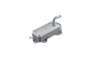 Thumbnail - Oliekoeler, motorolie - CLC240000S - MAHLE