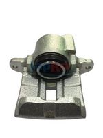 спирачен апарат