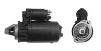 Thumbnail - Startmotor / starter - MS274 - MAHLE