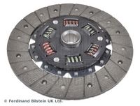 Disc ambreiaj BLUE PRINT, Cod: ADS73116
