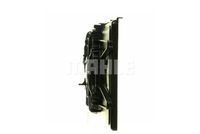 Thumbnail - Koelventilatorwiel - CFF253000P - MAHLE
