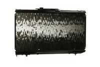 Thumbnail - Radiateur - CR198000S - MAHLE
