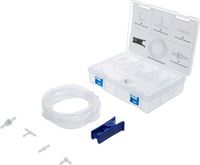 REPARATURSATZ WASCHWASSERLEITUNG