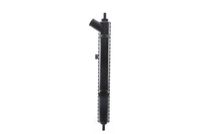 Thumbnail - Radiateur - CR1493000S - MAHLE