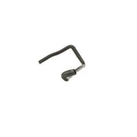 GATES Verwarmingsslang 7