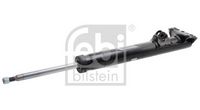 Amortizor FEBI BILSTEIN, Cod: 1002728