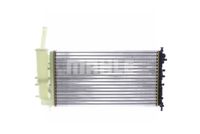 Thumbnail - Radiateur - CR2037000S - MAHLE