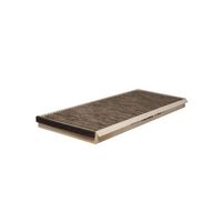 Filter, Innenraumluft Filter, Innenraumluft