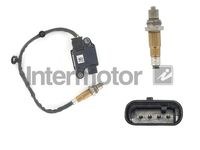 Senzor particule INTERMOTOR, Cod: 72022