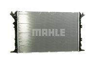 Thumbnail - Radiateur - CR1026000P - MAHLE