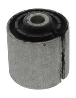 тампон, носач