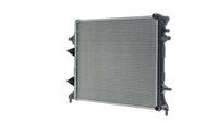 Thumbnail - Radiateur - CR855000S - MAHLE